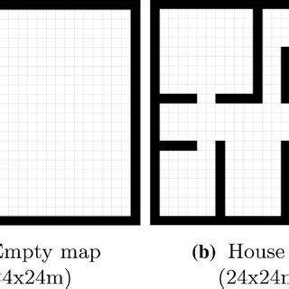 Image result for Occupancy Grid JavaScript