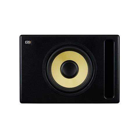 Buy Subwoofers Online at Best Price | Bajaao