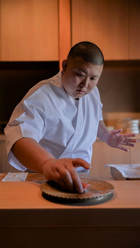 Image result for Netmirror Website