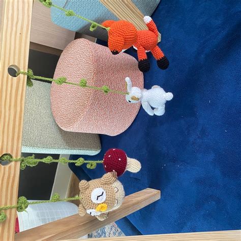 Image result for Sloth Mate