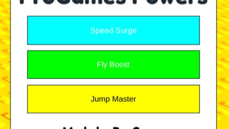 Image result for Roblox Hack Script Powers