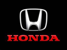Honda Emblems by Honda Logo Honda Car Symbol Meaning And History Car Honda Emblems