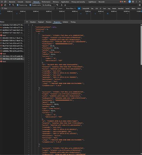 Image result for How to Inject JS File in Console