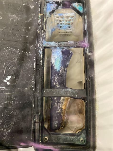 Image result for Washing Machine Options