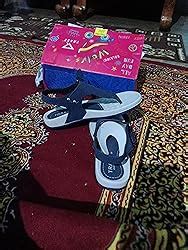 TRASE Women's Fashion Slippers | Lightweight, Comfortable & Trendy Flat ...