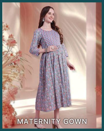 Rajnandini Women's Cotton Unstitched Salwar Suit (JOPLPDP1006_Beige ...