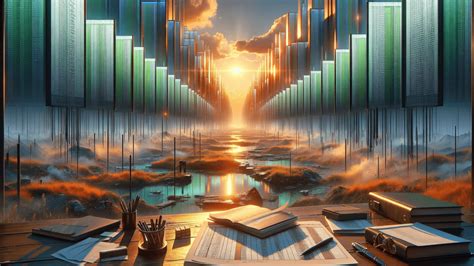 Image result for Open Xlsb File