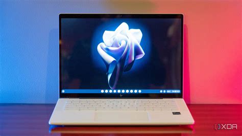 Image result for ChromeOS Features