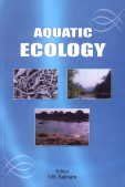Aquatic Ecology : Amazon.in: Books