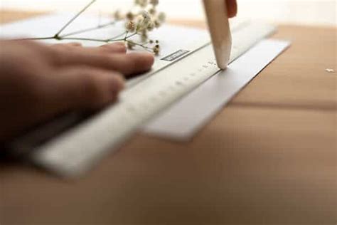 Image result for Travel Art Journal Tutorial