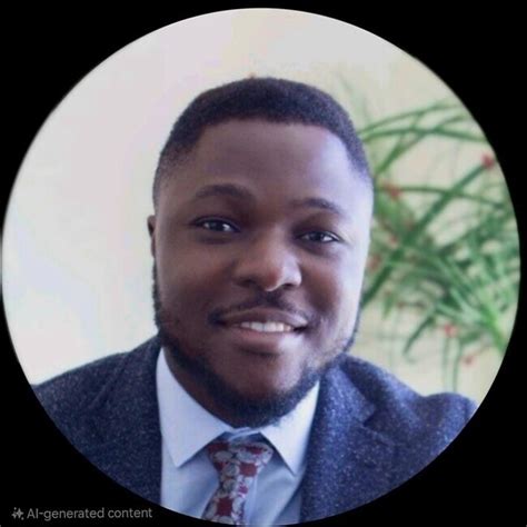 Adebayo Adediran | Real Estate Agent in Lake mary, FL | LPT Realty, LLC