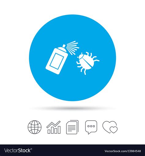 Image result for Fumigation Sign