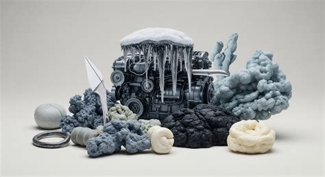 Image result for Decarbonization Pathways