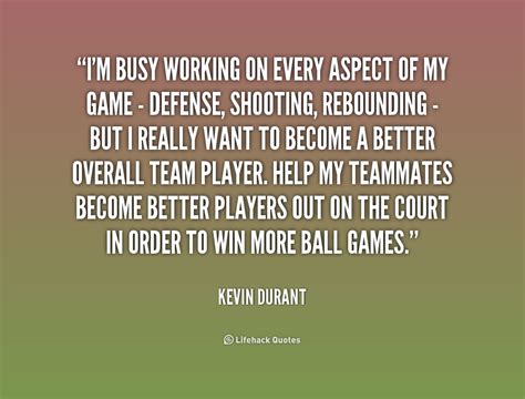 Busy Work Quotes 的图像结果