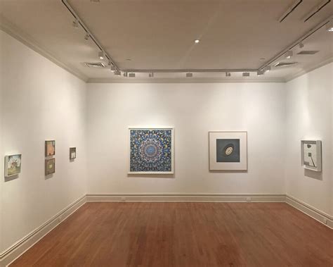 Portraits of Places. Courtesy of Barbara Mathes Gallery | Barbara ...