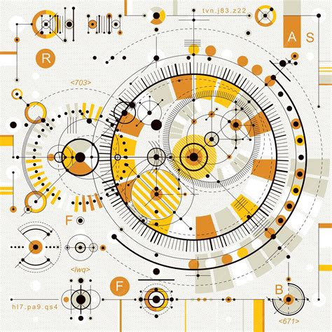 Engineering Graphic Design 的图像结果