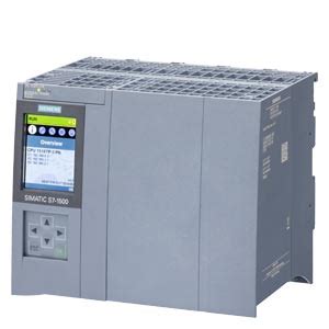 Product Details - Industry Mall - Siemens Inosat Avtomatica (BY/Own)