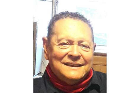 John Page Obituary (1935 - 2025) - Aiken, SC - The Aiken Standard