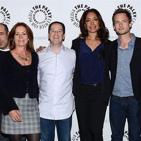 Andrea Caamano, Website Editor - HELLO! - Page 62