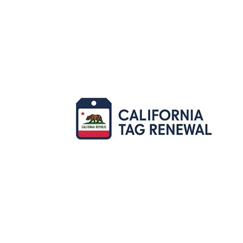 Los Angeles Tag Renewal Online | Skip DMV, Get Tags Fast
