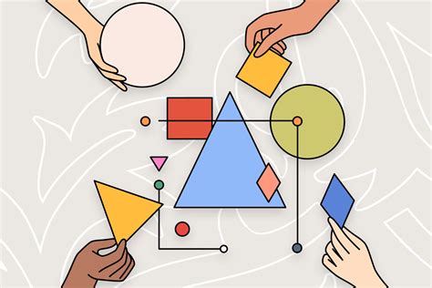 Intellectual Humility 的图像结果