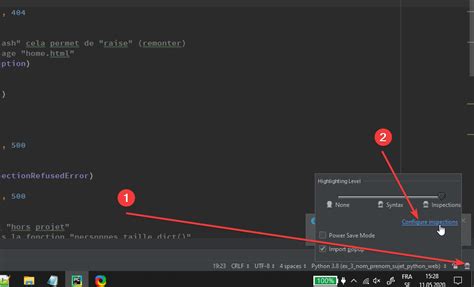 Image result for Codee Sur PyCharm