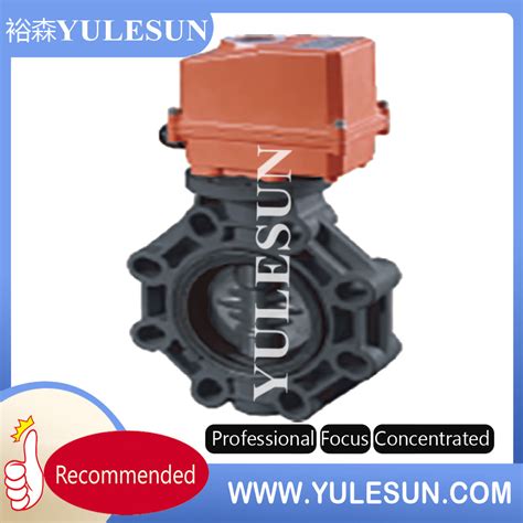 Image result for Butterfly PVC Valve Working Animation