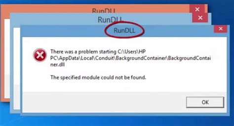 What is rundll32.exe and is it Safe or Not?
