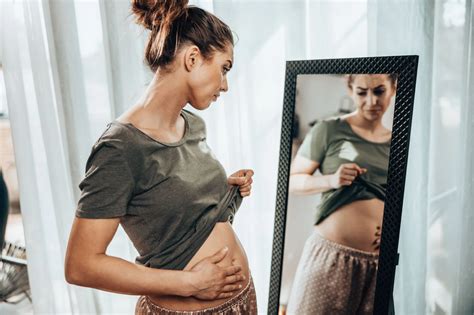 Is Weight Gain Before Period Normal? - NELSON IKENNA'S BLOG