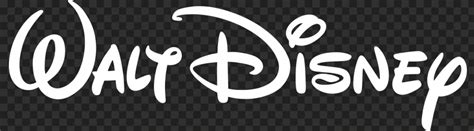 Disney Logo Color 的图像结果