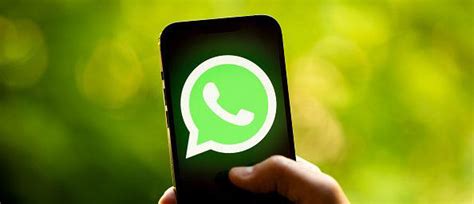 Namibian politician Adolf Uunona distances from Hitler