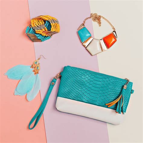 Jewelry and Handbag Sale, 3990 E U.S. Highway 64 Alt, Murphy, NC 28906 ...