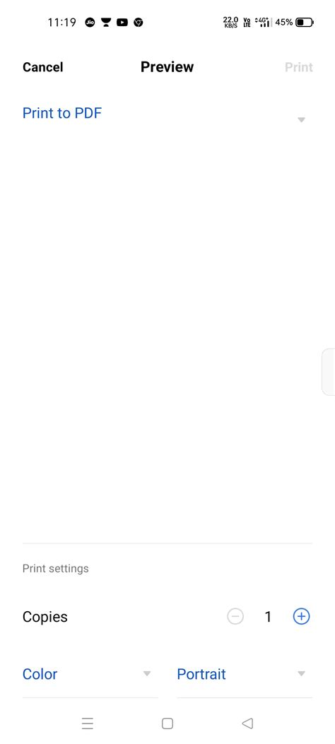 realme Community