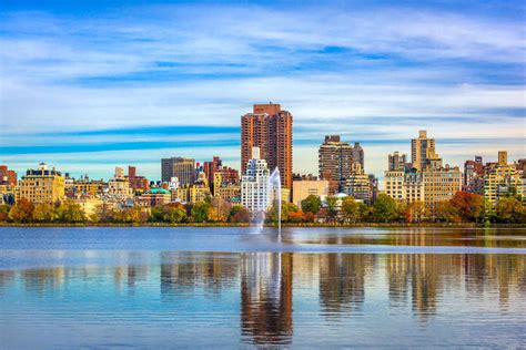 Certified nursing career opportunities in PennsylvaniaFLAGSTAR NURSING | Home