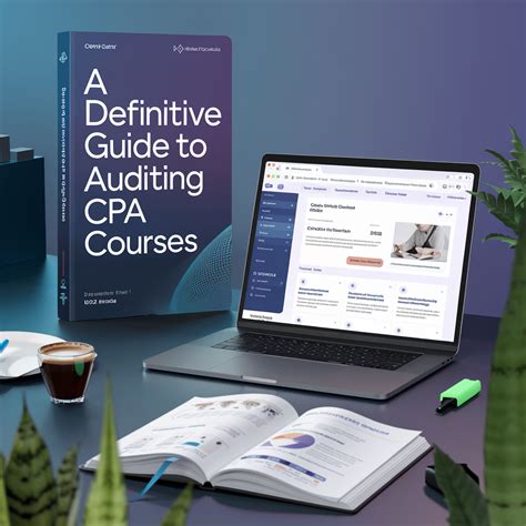 Auditing CPE Courses | CPA Auditing Courses Online