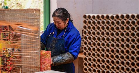 Image result for Fireworks Factory Explosion Causes