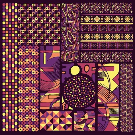 Image result for Violet Color with Vector Design