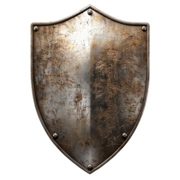 Image result for Shield Recipe Minecraft Java