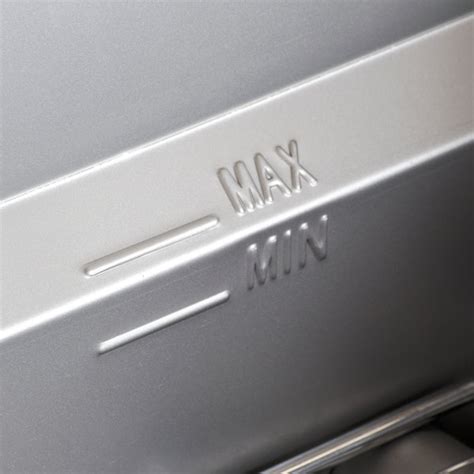 Image result for Gas Line Depth Code