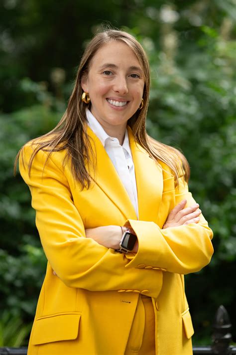 Facts about newborns gagging in their sleep | Summer Health