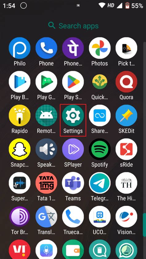 Image result for Android No Command Boot