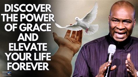 Full form of GBP and INR: Explained and Compared