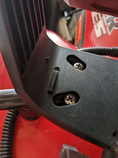 Image result for Helix 7 Tutorial