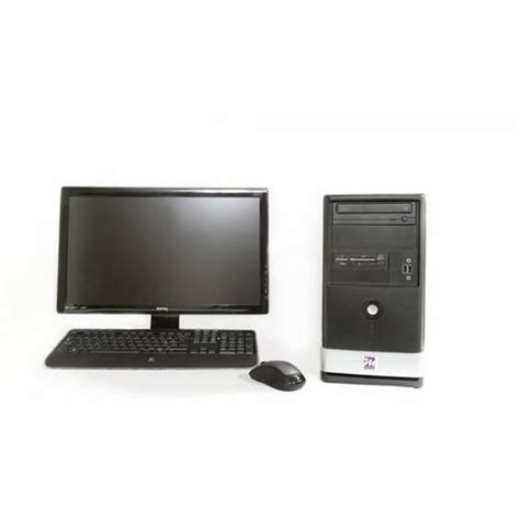 Desktop Computer System 的图像结果