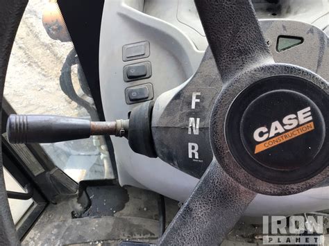 Image result for Ford Fiesta P0451 Error Code