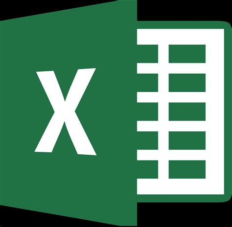 Excel File Icon PNG 的图像结果