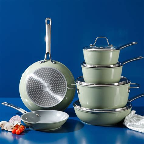 Sur La Table Carbon Steel Pan