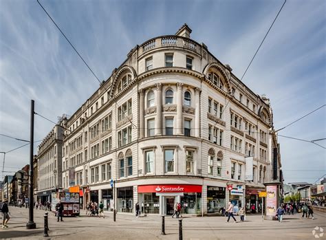 Aziz's Criterion Kicks Off Luxury Hotel at Football League Birthplace