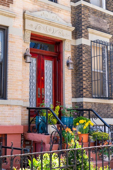 10 CHARMING Brooklyn Neighborhoods (Worth Knowing About)