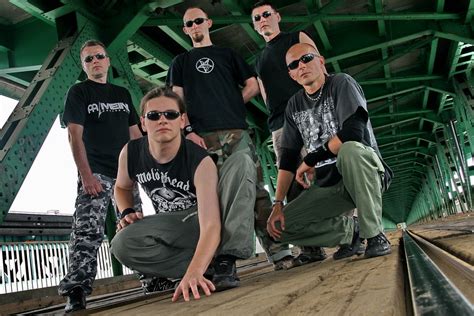 Image result for testor